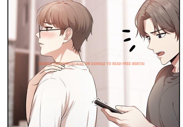 查看漫画不顧一切愛上你 - 第6話 - sayhentaiz.net中的4285895图片