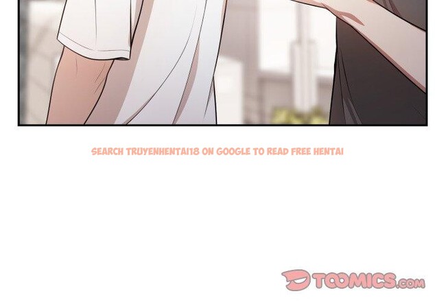 查看漫画不顧一切愛上你 - 第6話 - sayhentaiz.net中的4285896图片