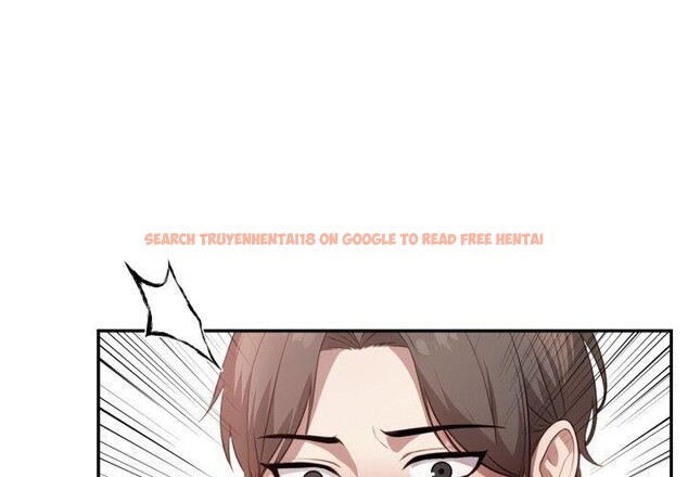 查看漫画不顧一切愛上你 - 第6話 - sayhentaiz.net中的4285897图片