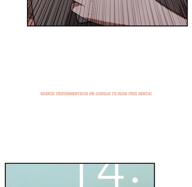 查看漫画不顧一切愛上你 - 第6話 - sayhentaiz.net中的4285899图片