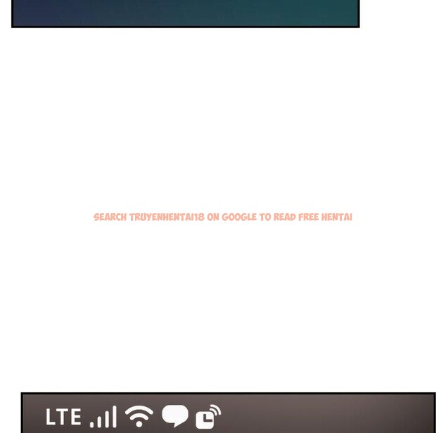 查看漫画不顧一切愛上你 - 第6話 - sayhentaiz.net中的4285901图片