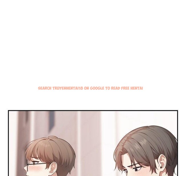 查看漫画不顧一切愛上你 - 第6話 - sayhentaiz.net中的4285903图片