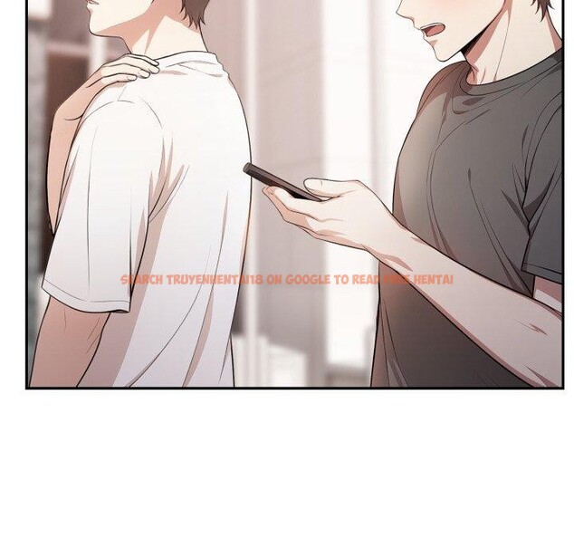 查看漫画不顧一切愛上你 - 第6話 - sayhentaiz.net中的4285904图片