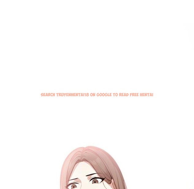 查看漫画不顧一切愛上你 - 第6話 - sayhentaiz.net中的4285905图片