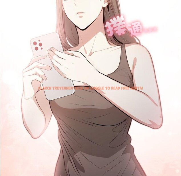 查看漫画不顧一切愛上你 - 第6話 - sayhentaiz.net中的4285906图片