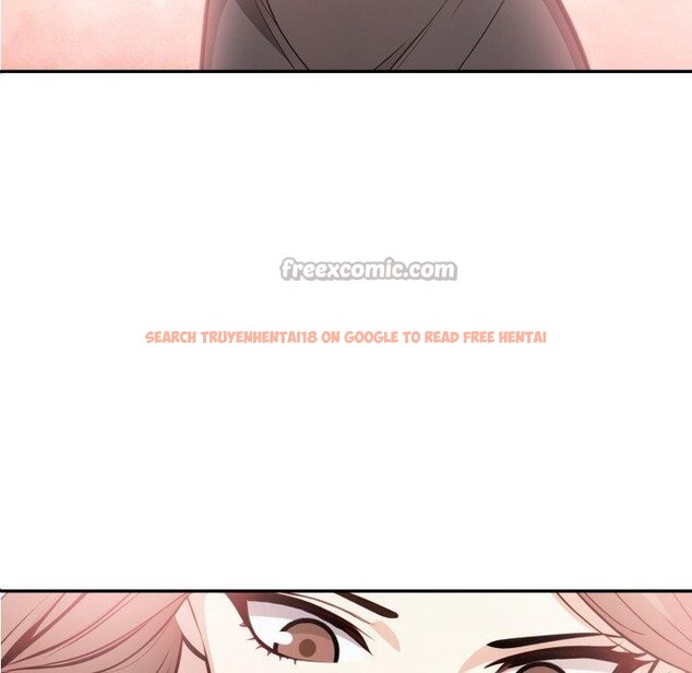 查看漫画不顧一切愛上你 - 第6話 - sayhentaiz.net中的4285907图片