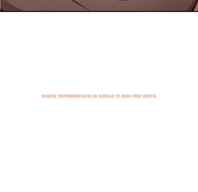 查看漫画不顧一切愛上你 - 第6話 - sayhentaiz.net中的4285909图片