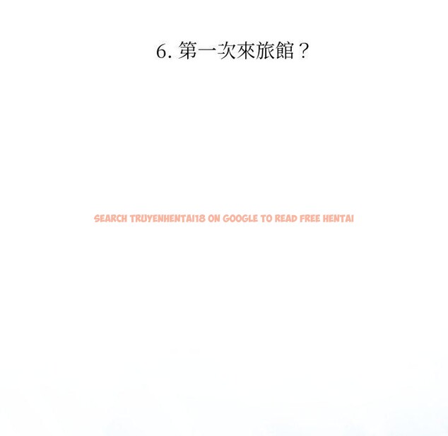 查看漫画不顧一切愛上你 - 第6話 - sayhentaiz.net中的4285911图片