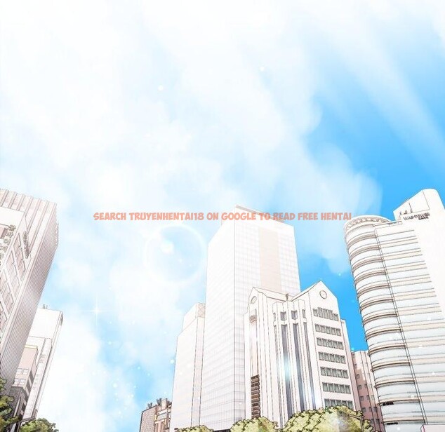 查看漫画不顧一切愛上你 - 第6話 - sayhentaiz.net中的4285912图片