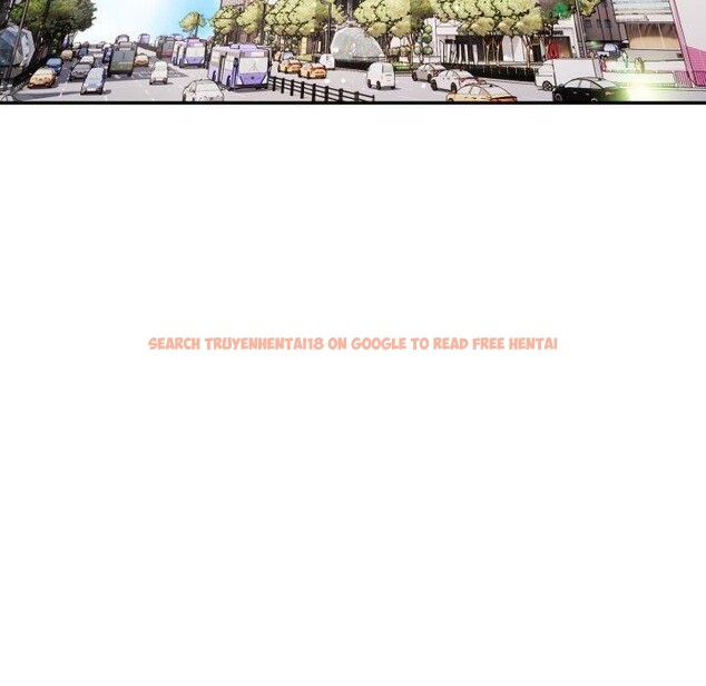 查看漫画不顧一切愛上你 - 第6話 - sayhentaiz.net中的4285913图片