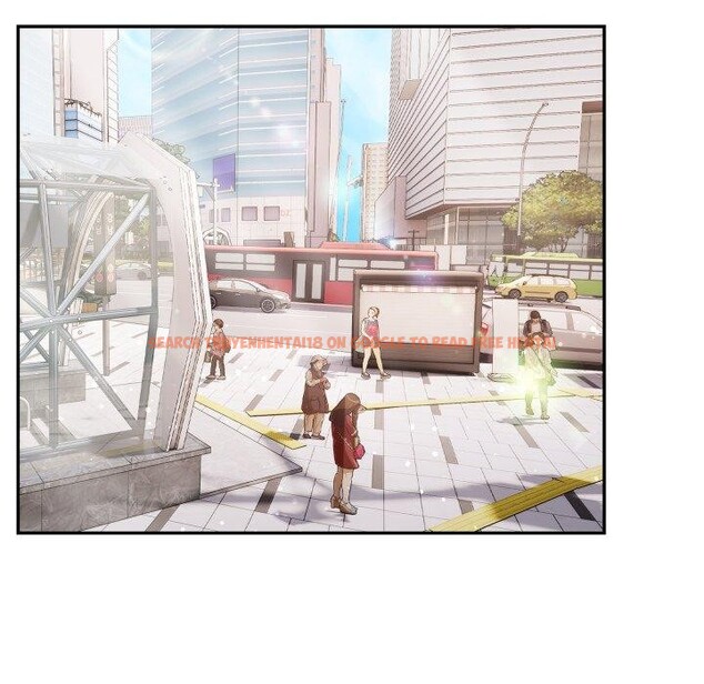 查看漫画不顧一切愛上你 - 第6話 - sayhentaiz.net中的4285914图片