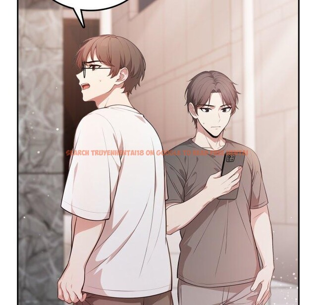 查看漫画不顧一切愛上你 - 第6話 - sayhentaiz.net中的4285916图片