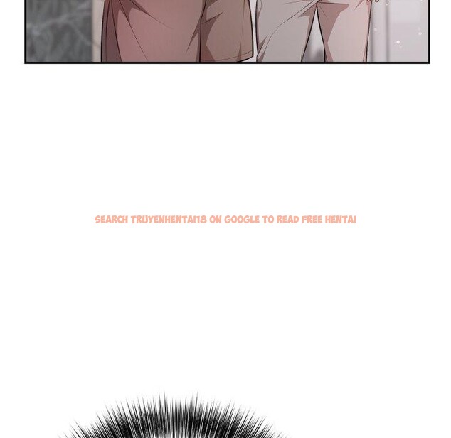 查看漫画不顧一切愛上你 - 第6話 - sayhentaiz.net中的4285917图片