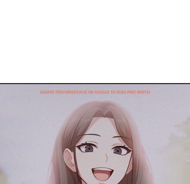 查看漫画不顧一切愛上你 - 第6話 - sayhentaiz.net中的4285920图片