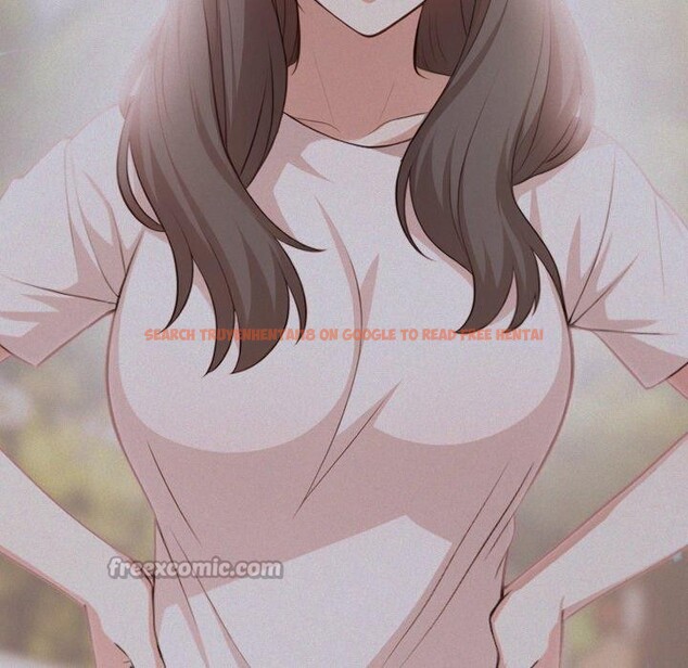 查看漫画不顧一切愛上你 - 第6話 - sayhentaiz.net中的4285921图片