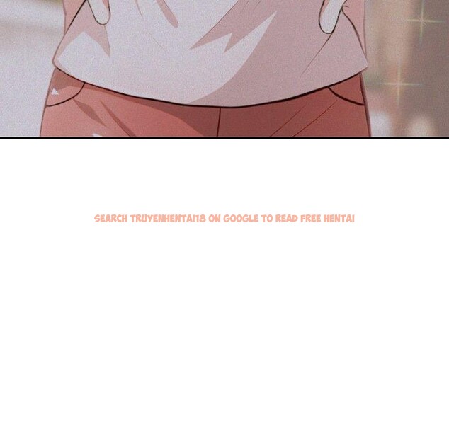 查看漫画不顧一切愛上你 - 第6話 - sayhentaiz.net中的4285922图片