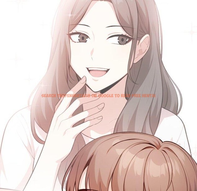 查看漫画不顧一切愛上你 - 第6話 - sayhentaiz.net中的4285927图片