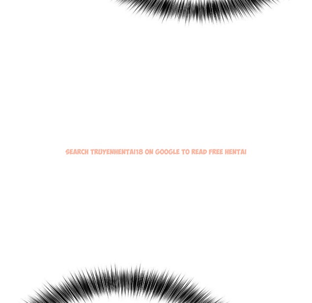 查看漫画不顧一切愛上你 - 第6話 - sayhentaiz.net中的4285929图片