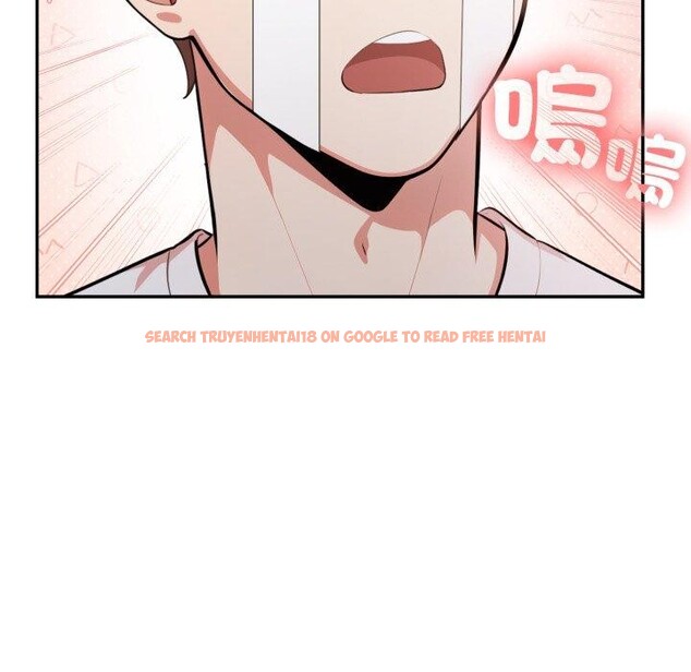 查看漫画不顧一切愛上你 - 第6話 - sayhentaiz.net中的4285931图片