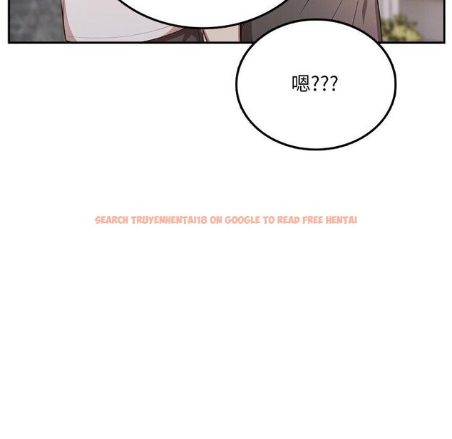 查看漫画不顧一切愛上你 - 第6話 - sayhentaiz.net中的4285934图片