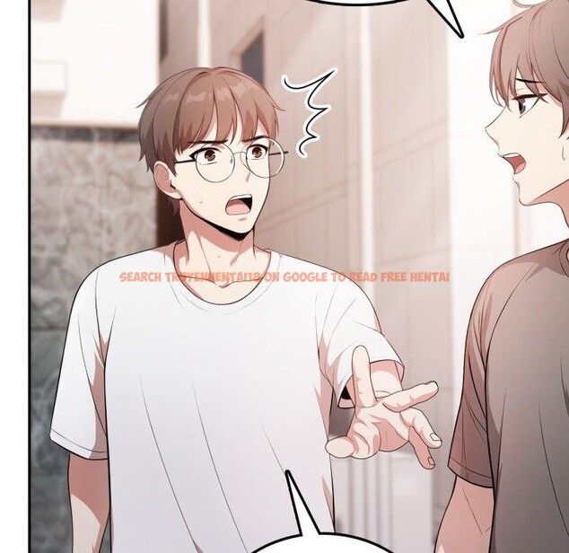 查看漫画不顧一切愛上你 - 第6話 - sayhentaiz.net中的4285936图片