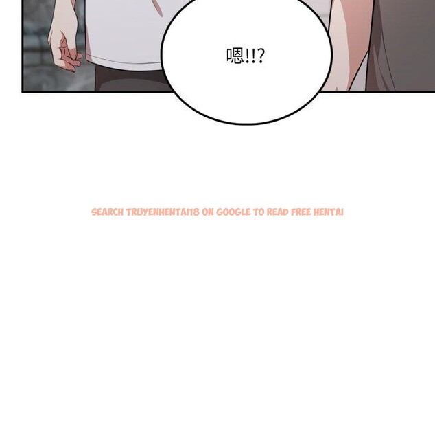 查看漫画不顧一切愛上你 - 第6話 - sayhentaiz.net中的4285937图片