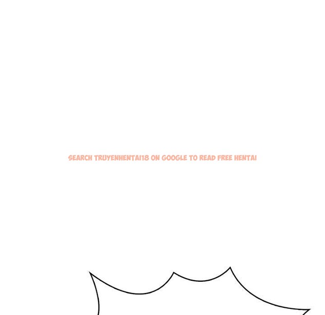 查看漫画不顧一切愛上你 - 第6話 - sayhentaiz.net中的4285940图片