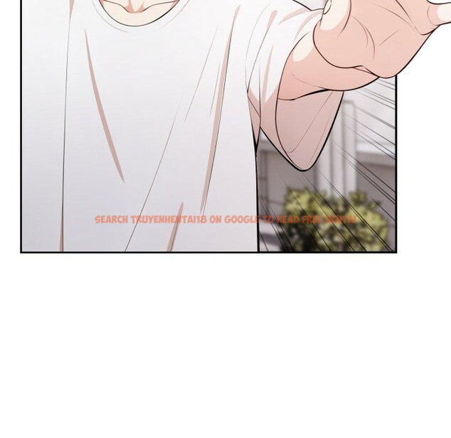 查看漫画不顧一切愛上你 - 第6話 - sayhentaiz.net中的4285942图片