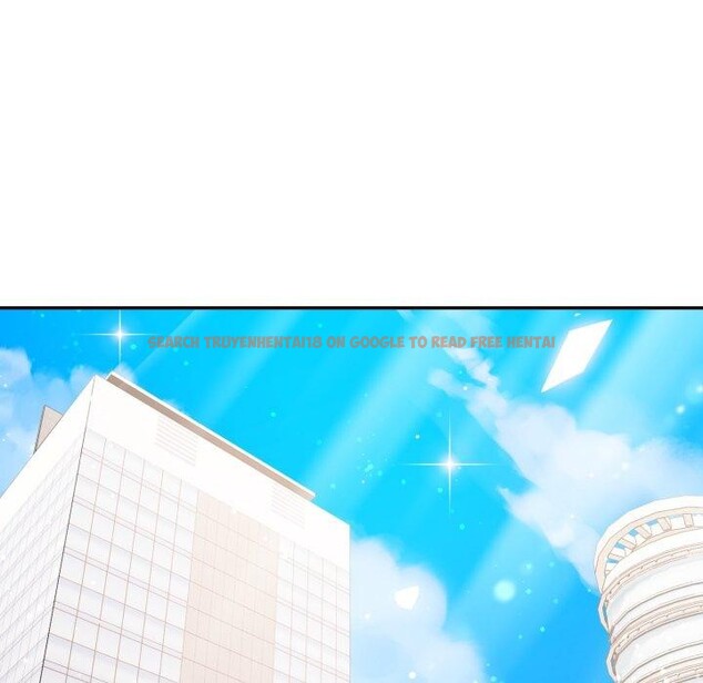 查看漫画不顧一切愛上你 - 第6話 - sayhentaiz.net中的4285944图片