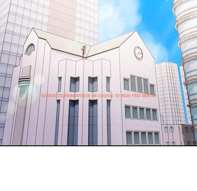 查看漫画不顧一切愛上你 - 第6話 - sayhentaiz.net中的4285945图片