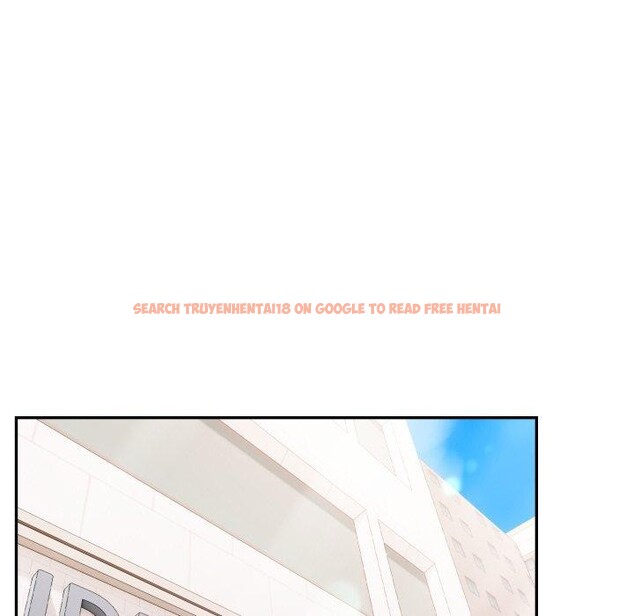 查看漫画不顧一切愛上你 - 第6話 - sayhentaiz.net中的4285946图片