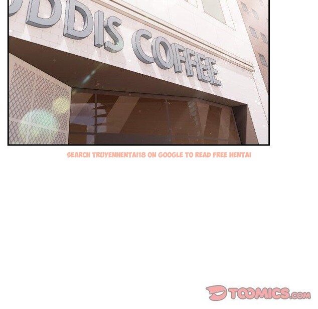 查看漫画不顧一切愛上你 - 第6話 - sayhentaiz.net中的4285947图片