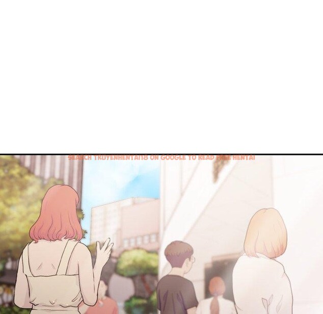 查看漫画不顧一切愛上你 - 第6話 - sayhentaiz.net中的4285948图片