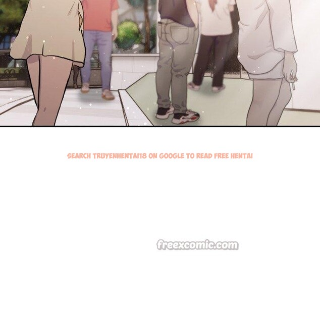 查看漫画不顧一切愛上你 - 第6話 - sayhentaiz.net中的4285949图片