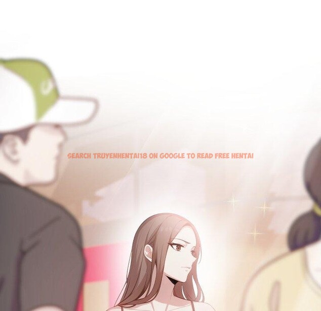 查看漫画不顧一切愛上你 - 第6話 - sayhentaiz.net中的4285950图片