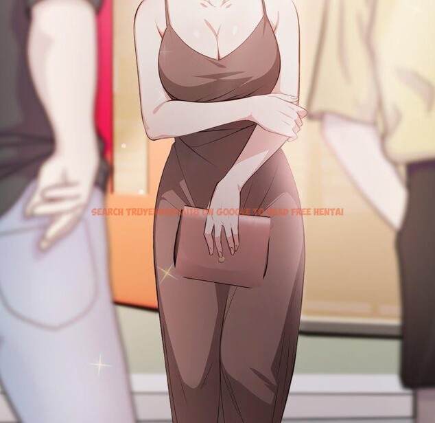 查看漫画不顧一切愛上你 - 第6話 - sayhentaiz.net中的4285951图片