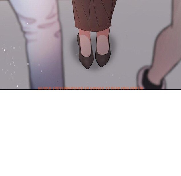 查看漫画不顧一切愛上你 - 第6話 - sayhentaiz.net中的4285952图片