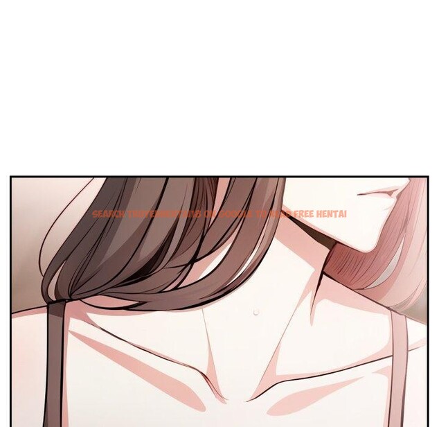 查看漫画不顧一切愛上你 - 第6話 - sayhentaiz.net中的4285953图片