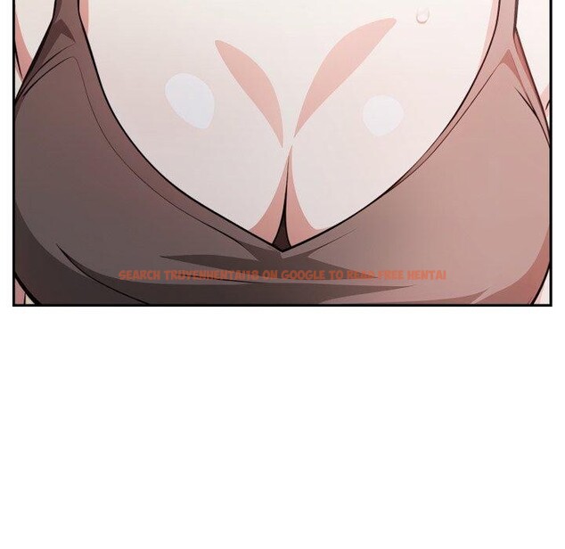 查看漫画不顧一切愛上你 - 第6話 - sayhentaiz.net中的4285954图片