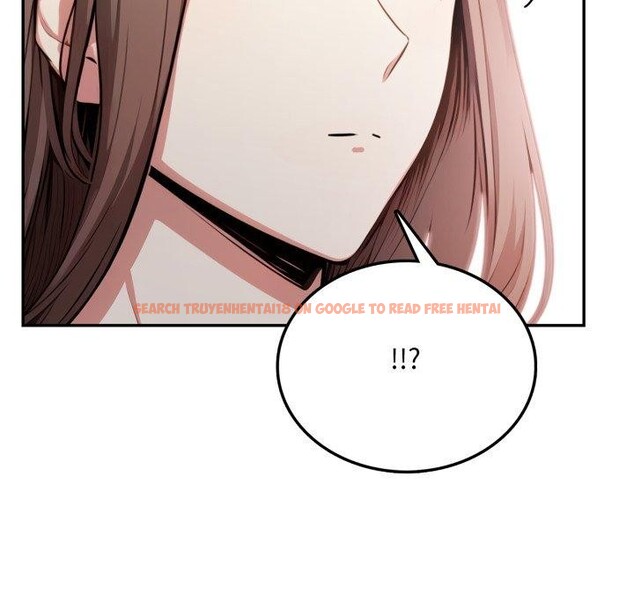 查看漫画不顧一切愛上你 - 第6話 - sayhentaiz.net中的4285956图片