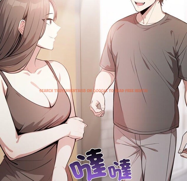 查看漫画不顧一切愛上你 - 第6話 - sayhentaiz.net中的4285958图片