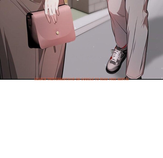 查看漫画不顧一切愛上你 - 第6話 - sayhentaiz.net中的4285959图片