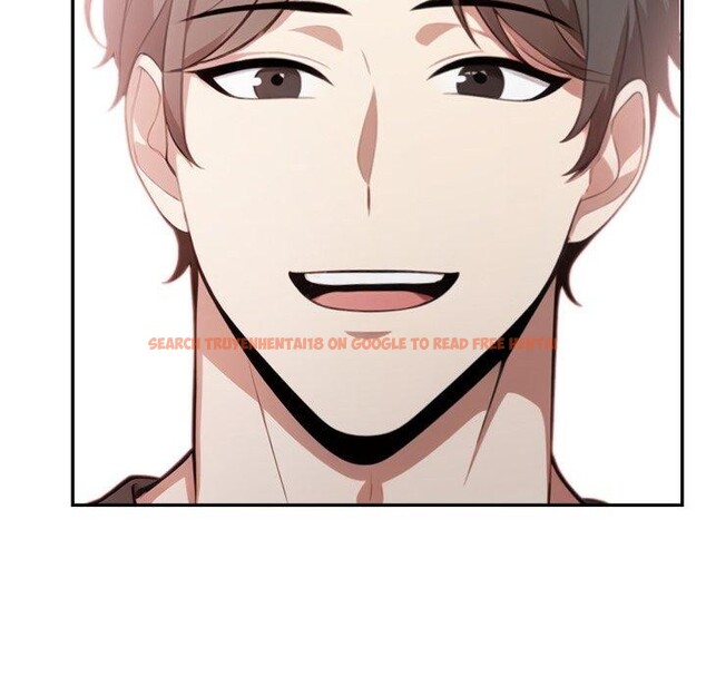 查看漫画不顧一切愛上你 - 第6話 - sayhentaiz.net中的4285961图片