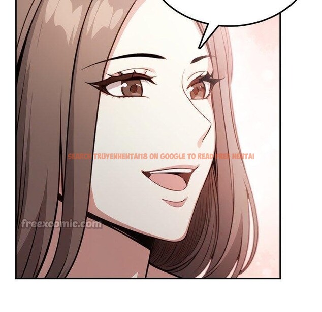 查看漫画不顧一切愛上你 - 第6話 - sayhentaiz.net中的4285963图片