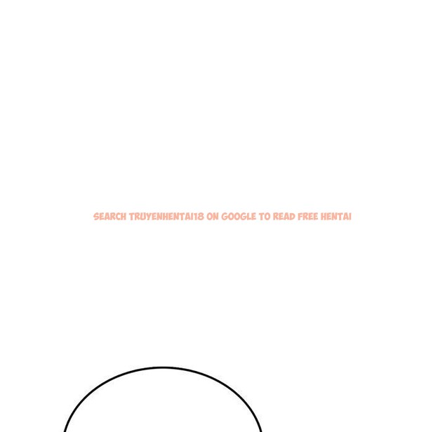 查看漫画不顧一切愛上你 - 第6話 - sayhentaiz.net中的4285964图片