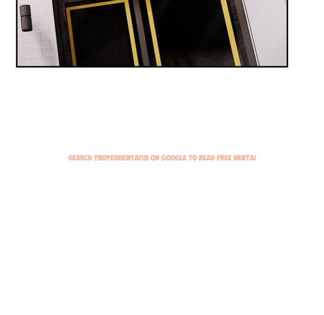 查看漫画不顧一切愛上你 - 第6話 - sayhentaiz.net中的4285966图片