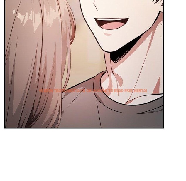 查看漫画不顧一切愛上你 - 第6話 - sayhentaiz.net中的4285975图片