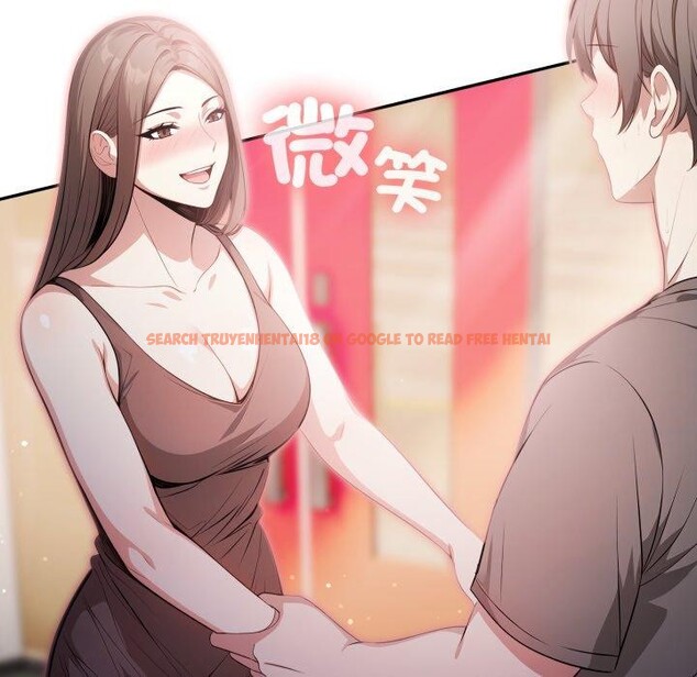 查看漫画不顧一切愛上你 - 第6話 - sayhentaiz.net中的4285980图片