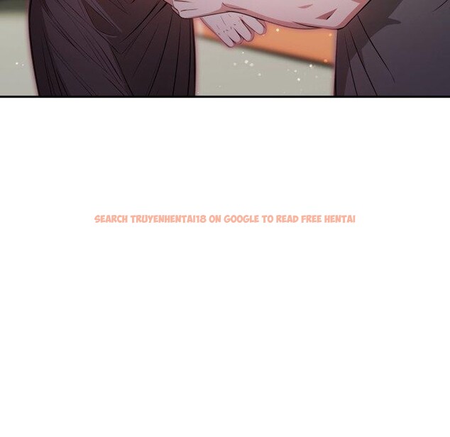 查看漫画不顧一切愛上你 - 第6話 - sayhentaiz.net中的4285981图片