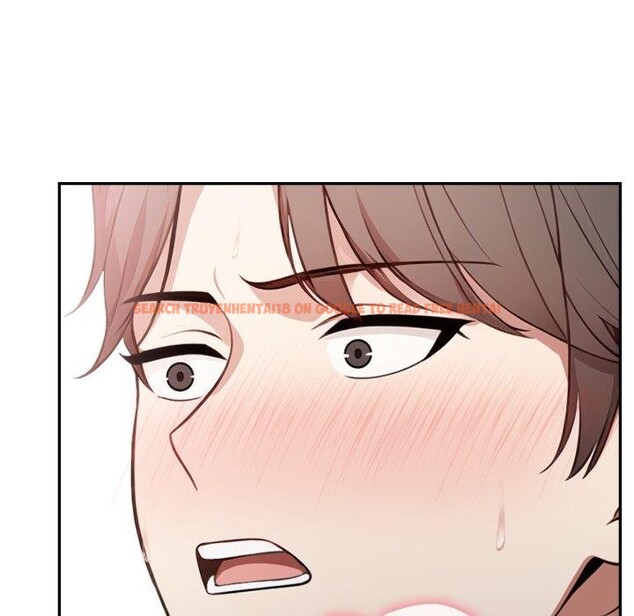 查看漫画不顧一切愛上你 - 第6話 - sayhentaiz.net中的4285982图片